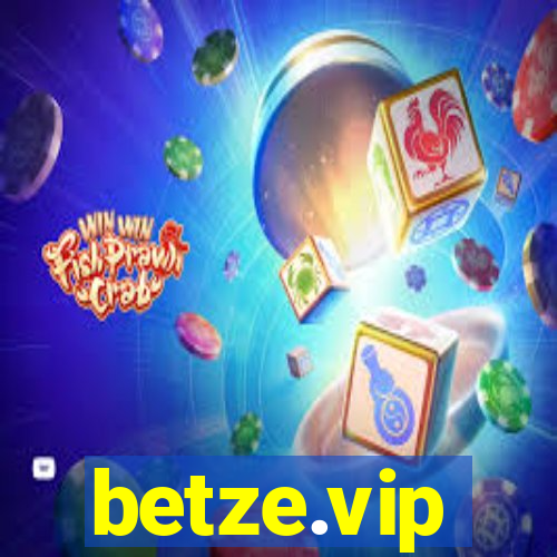 betze.vip