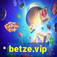 betze.vip