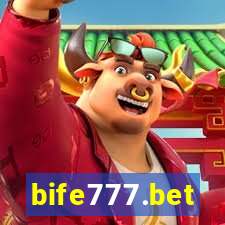 bife777.bet