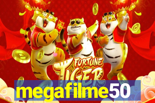 megafilme50