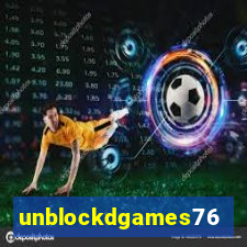 unblockdgames76