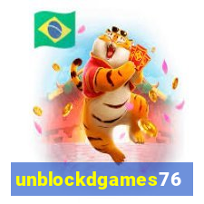 unblockdgames76