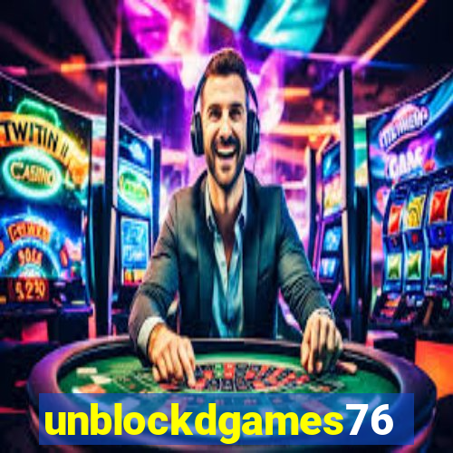 unblockdgames76