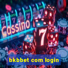 bkbbet com login