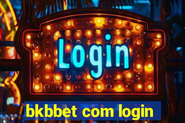 bkbbet com login