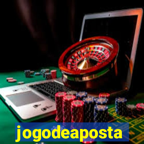 jogodeaposta