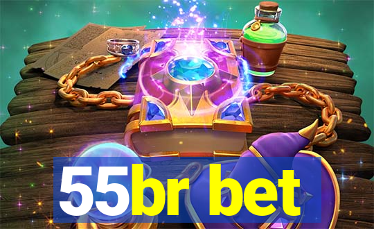 55br bet