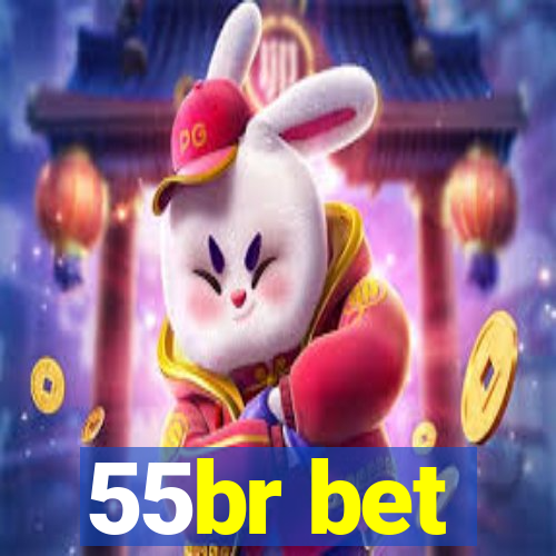 55br bet