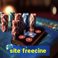 site freecine