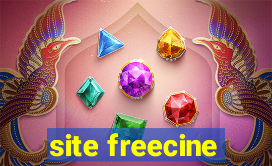 site freecine