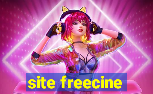 site freecine