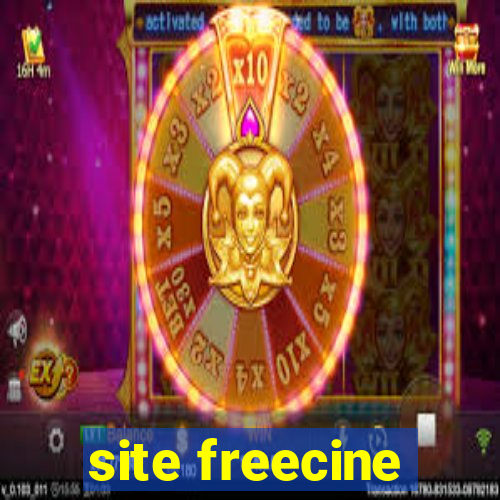 site freecine