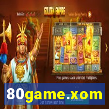 80game.xom