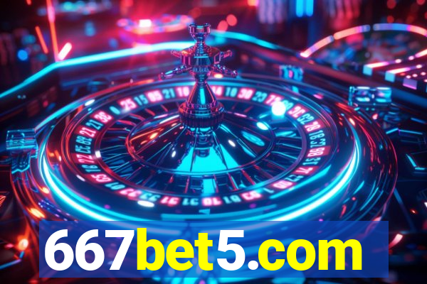 667bet5.com