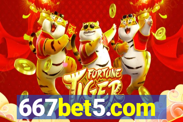 667bet5.com