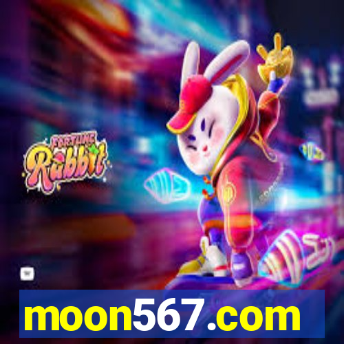 moon567.com