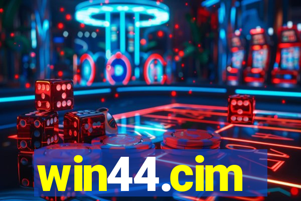 win44.cim