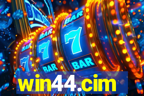 win44.cim