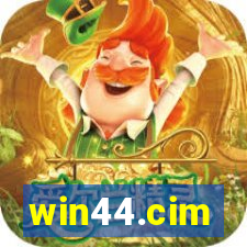 win44.cim