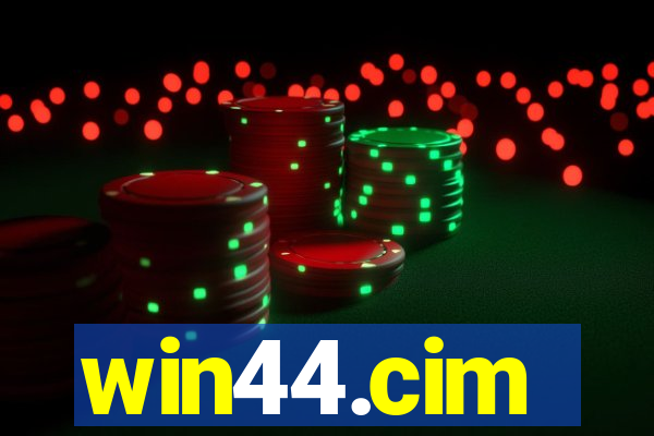 win44.cim