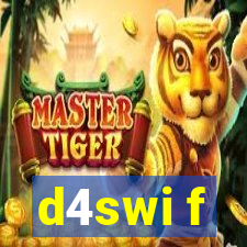 d4swi f