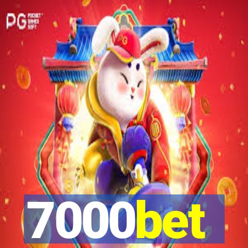 7000bet