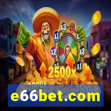 e66bet.com