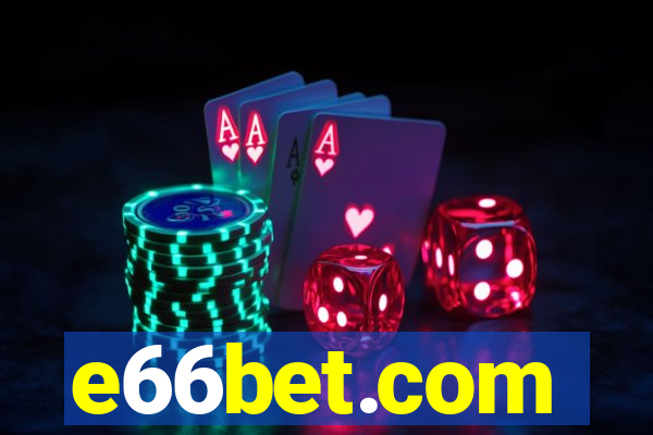 e66bet.com