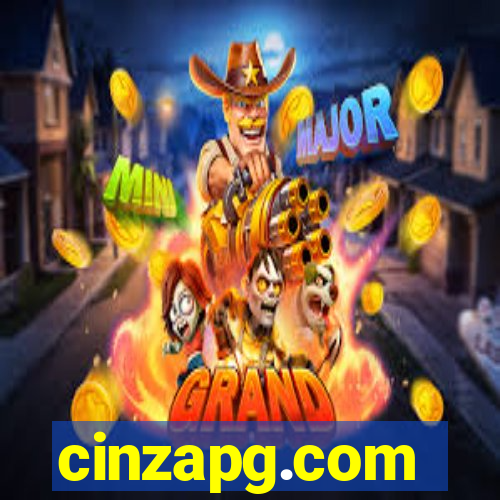 cinzapg.com