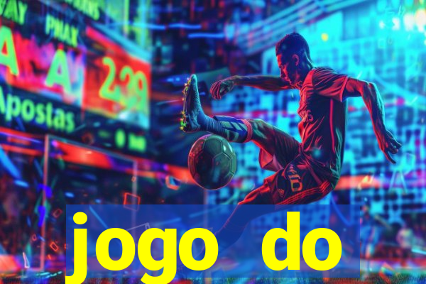 jogo do homem-aranha download