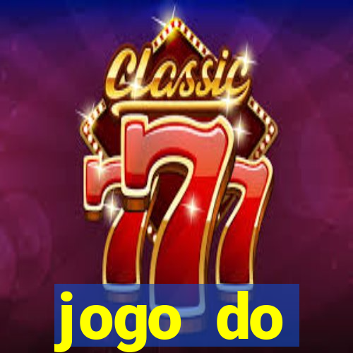 jogo do homem-aranha download