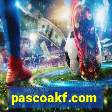 pascoakf.com