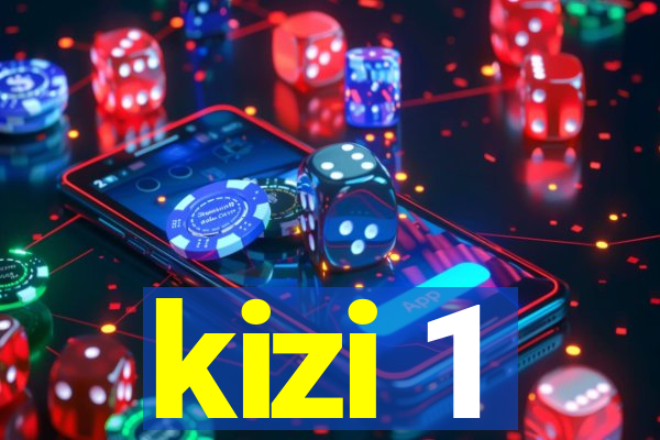 kizi 1