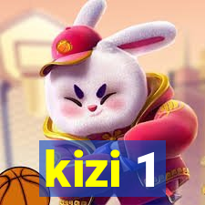 kizi 1