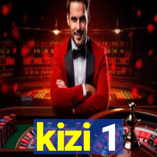 kizi 1