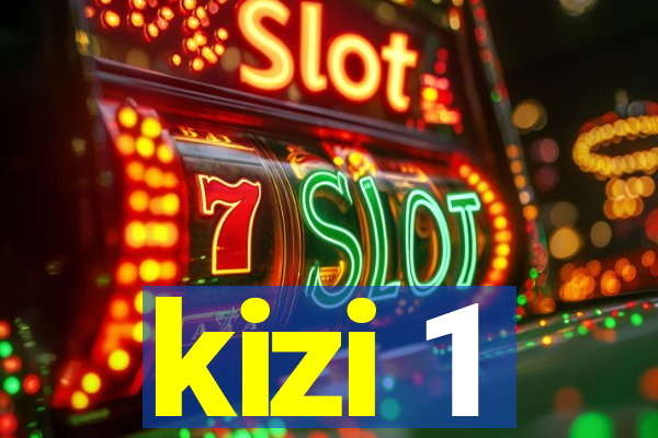 kizi 1