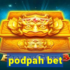 podpah bet