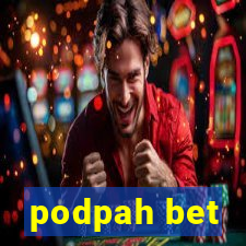 podpah bet