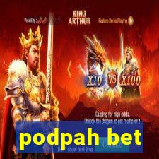 podpah bet