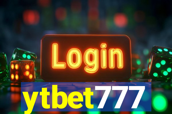 ytbet777