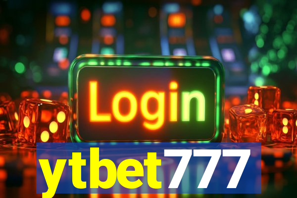 ytbet777