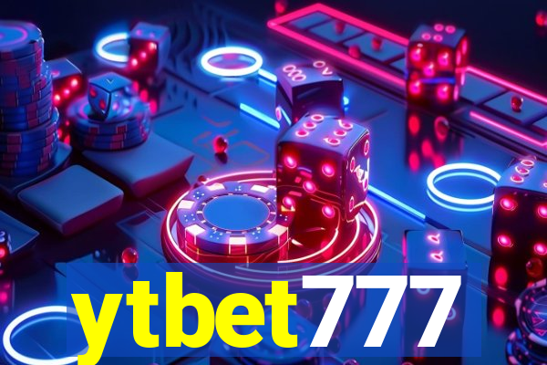 ytbet777