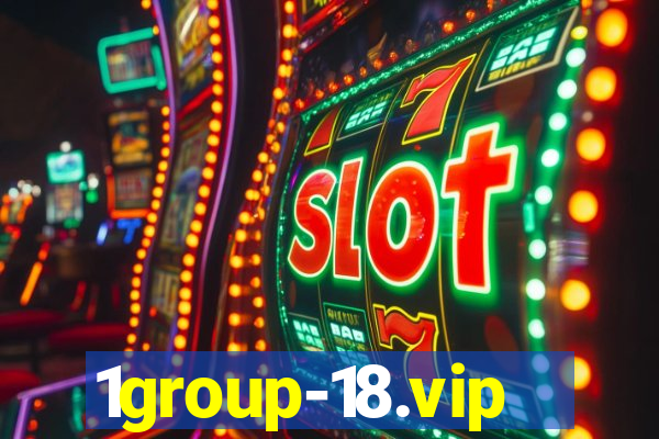 1group-18.vip