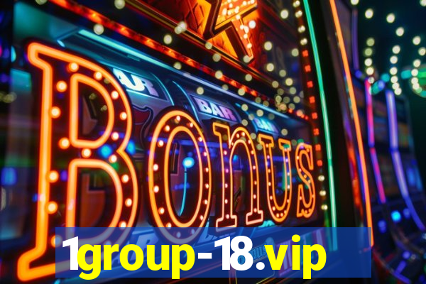 1group-18.vip