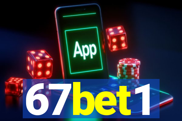 67bet1