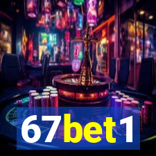 67bet1