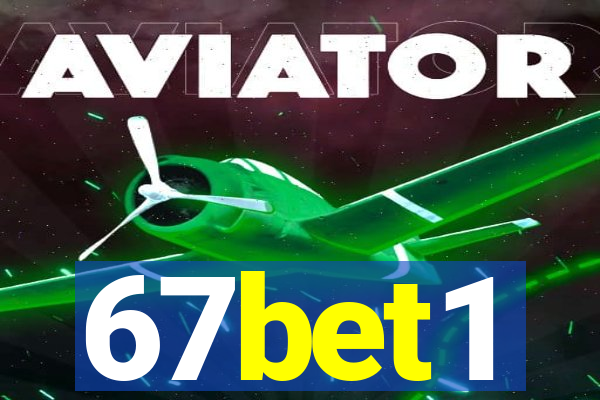 67bet1