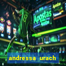 andressa urach transando com outro homem