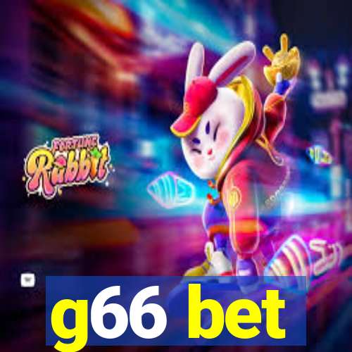 g66 bet