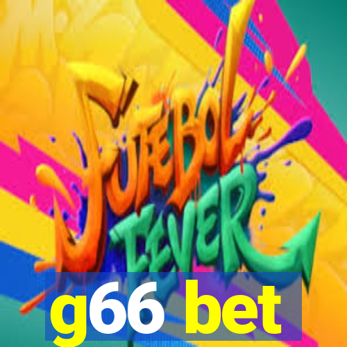 g66 bet